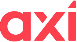 AXI